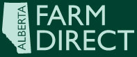Alberta Farm Direct Logo